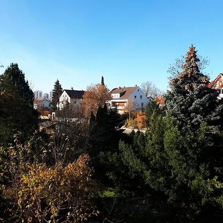 Stadt Land Fluss Gaestewohnungen Gasthuis