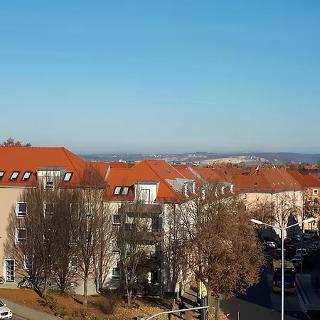 Stadt Land Fluss Gaestewohnungen Gasthuis 3*