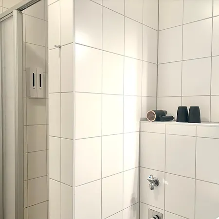 Guest house Stadt Land Fluss Gaestewohnungen