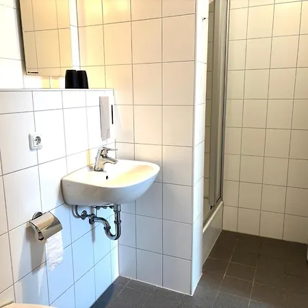 Stadt Land Fluss Gaestewohnungen Guest house